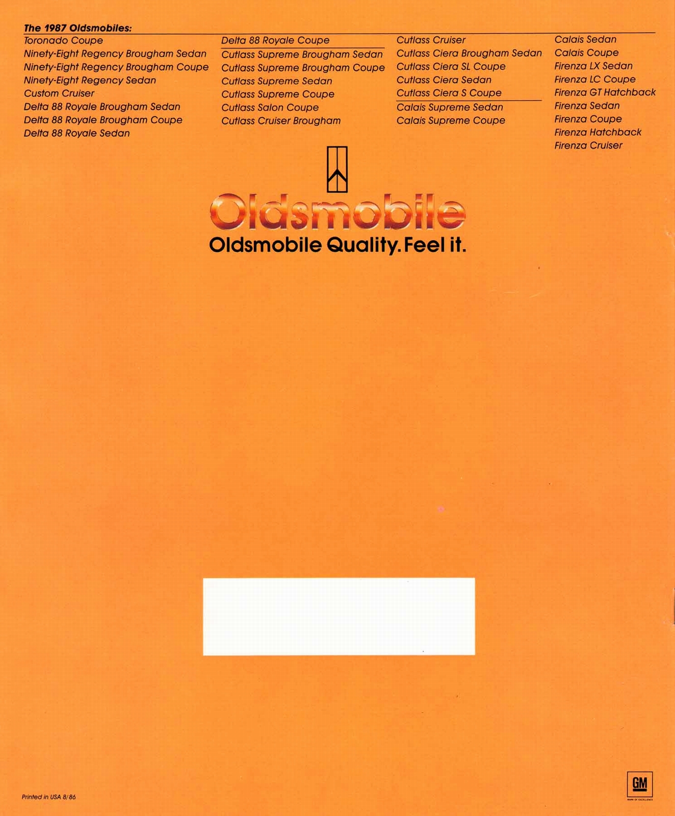 n_1987 Oldsmobile Small Size-28.jpg